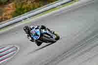 Slovakia-Ring;event-digital-images;motorbikes;no-limits;peter-wileman-photography;trackday;trackday-digital-images